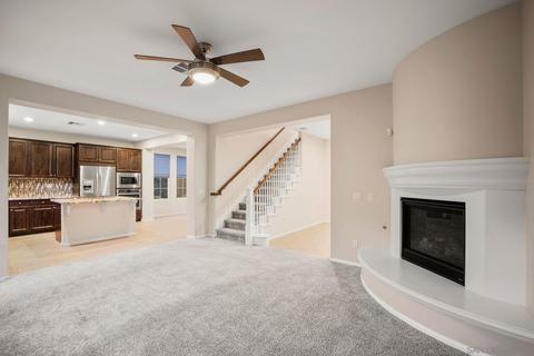 1068 Breakaway Dr, Oceanside, CA 92057 photo 11