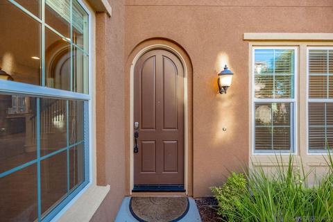 1068 Breakaway Dr, Oceanside, CA 92057 photo 6
