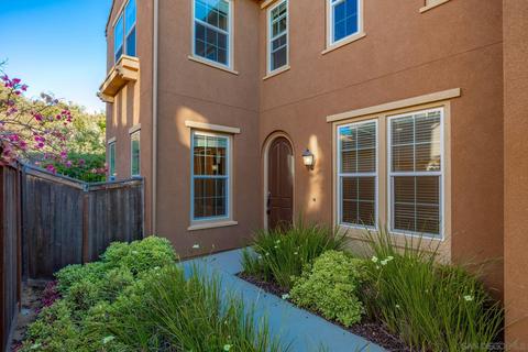 1068 Breakaway Dr, Oceanside, CA 92057 photo 1