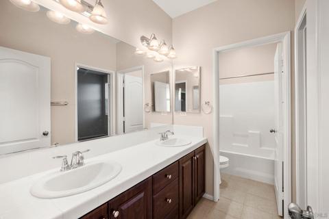 1068 Breakaway Dr, Oceanside, CA 92057 photo 24