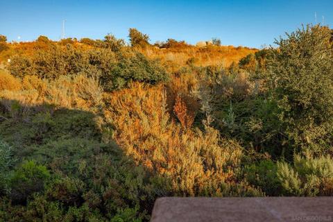 1068 Breakaway Dr, Oceanside, CA 92057 photo 40