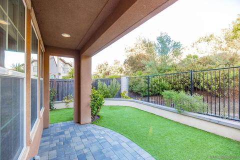 1068 Breakaway Dr, Oceanside, CA 92057 photo 32