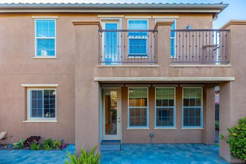 1068 Breakaway Dr, Oceanside, CA 92057 photo 34