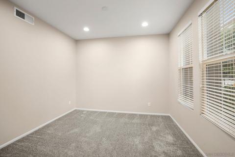 1068 Breakaway Dr, Oceanside, CA 92057 photo 28