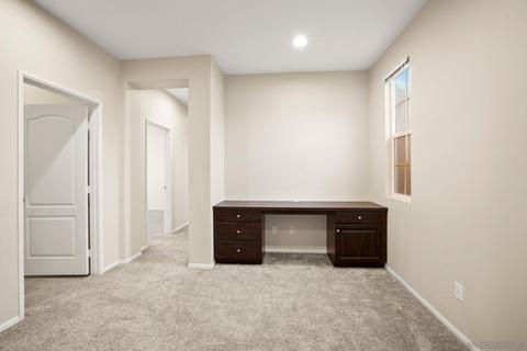 1068 Breakaway Dr, Oceanside, CA 92057 photo 17