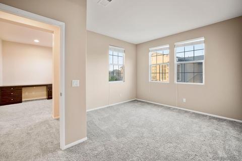 1068 Breakaway Dr, Oceanside, CA 92057 photo 20