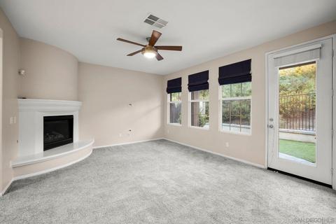 1068 Breakaway Dr, Oceanside, CA 92057 photo 10