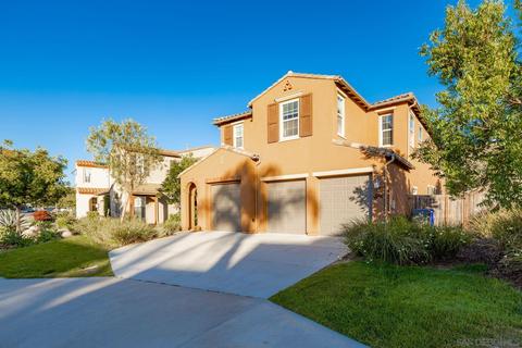 1068 Breakaway Dr, Oceanside, CA 92057 photo 5