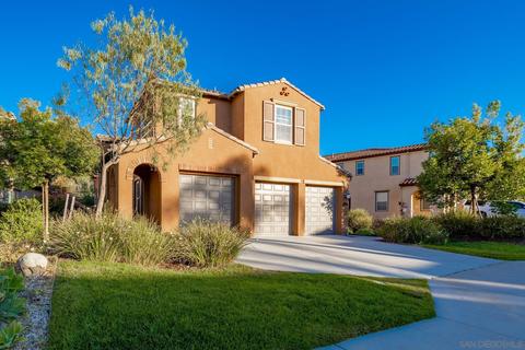 1068 Breakaway Dr, Oceanside, CA 92057 photo 4