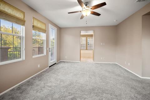 1068 Breakaway Dr, Oceanside, CA 92057 photo 19