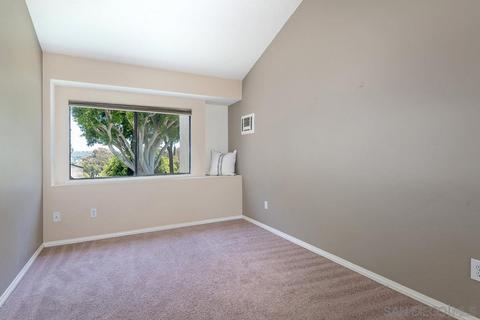 705 Copper Dr, Vista, CA 92083 photo 19