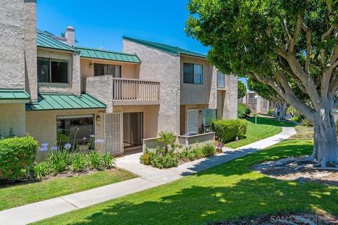 705 Copper Dr, Vista, CA 92083 photo 24