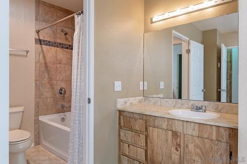 705 Copper Dr, Vista, CA 92083 photo 18