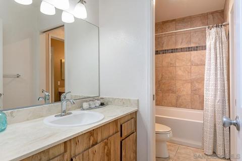 705 Copper Dr, Vista, CA 92083 photo 17