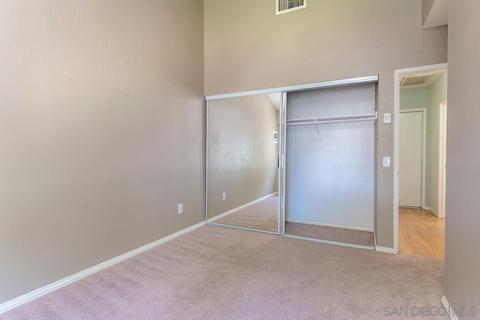 705 Copper Dr, Vista, CA 92083 photo 20