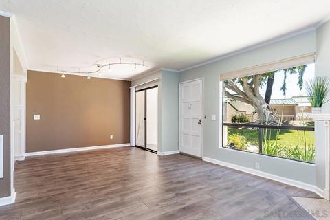 705 Copper Dr, Vista, CA 92083 photo 13