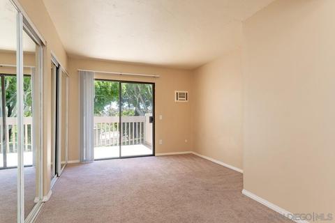 705 Copper Dr, Vista, CA 92083 photo 15