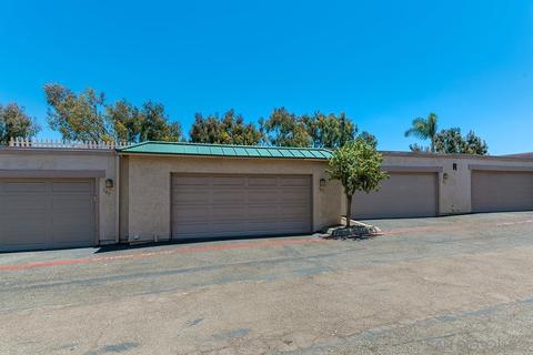 705 Copper Dr, Vista, CA 92083 photo 29