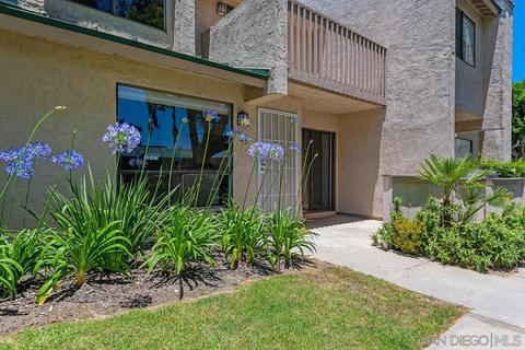 705 Copper Dr, Vista, CA 92083 photo 25