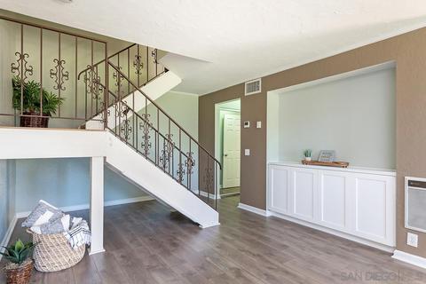 705 Copper Dr, Vista, CA 92083 photo 10