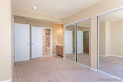 705 Copper Dr, Vista, CA 92083 photo 16