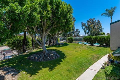 705 Copper Dr, Vista, CA 92083 photo 26