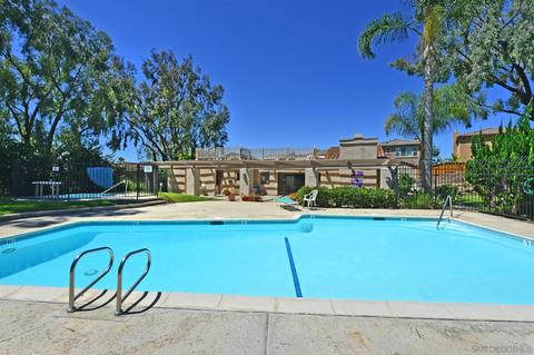 705 Copper Dr, Vista, CA 92083 photo 31