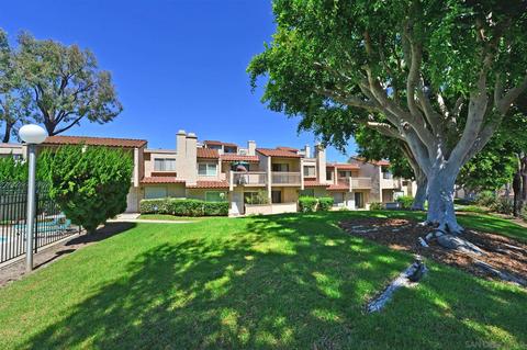 705 Copper Dr, Vista, CA 92083 photo 30