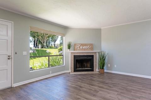 705 Copper Dr, Vista, CA 92083 photo 12