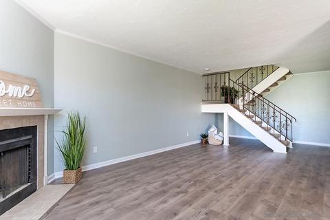 705 Copper Dr, Vista, CA 92083 photo 9