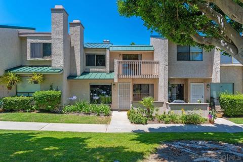 705 Copper Dr, Vista, CA 92083 photo 23