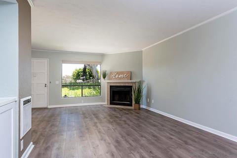 705 Copper Dr, Vista, CA 92083 photo 11