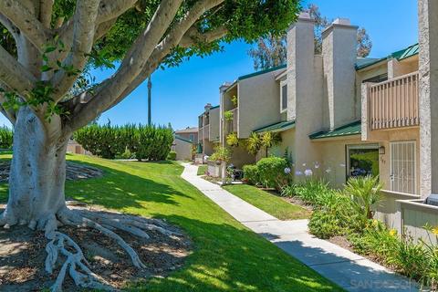 705 Copper Dr, Vista, CA 92083 photo 28