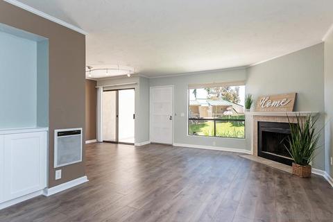 705 Copper Dr, Vista, CA 92083 photo 8