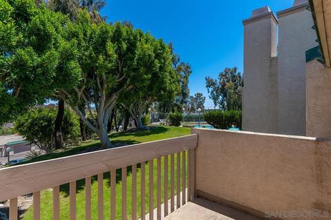 705 Copper Dr, Vista, CA 92083 photo 22