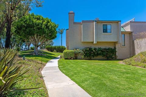 705 Copper Dr, Vista, CA 92083 photo 27