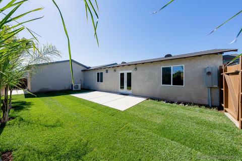 916 10th St, Imperial Beach, CA 91932 photo 7