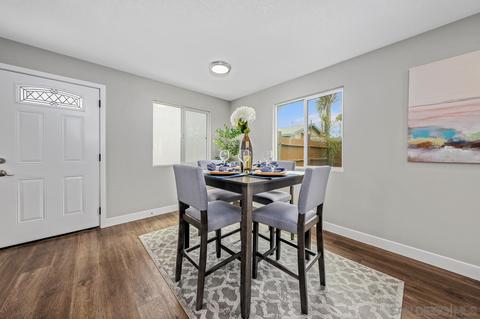 916 10th St, Imperial Beach, CA 91932 photo 12
