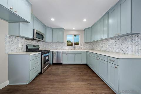 916 10th St, Imperial Beach, CA 91932 photo 14