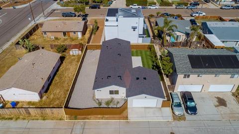 916 10th St, Imperial Beach, CA 91932 photo 2