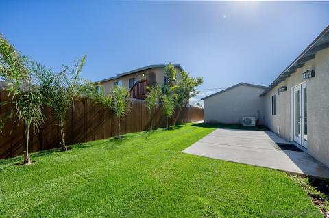 916 10th St, Imperial Beach, CA 91932 photo 11