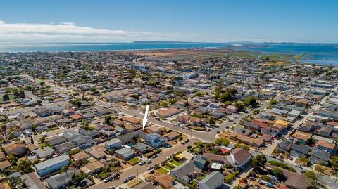 916 10th St, Imperial Beach, CA 91932 photo 15