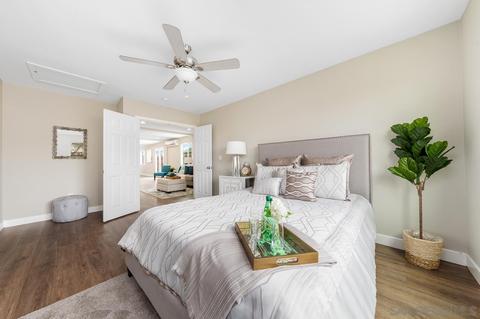 916 10th St, Imperial Beach, CA 91932 photo 8