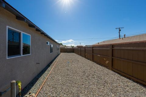 916 10th St, Imperial Beach, CA 91932 photo 16