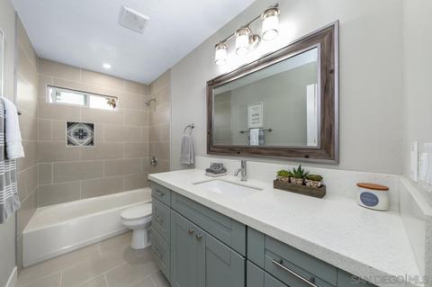 916 10th St, Imperial Beach, CA 91932 photo 13