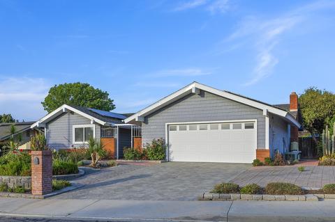 1173 Rathmoor St, El Cajon, CA 92020 photo 15