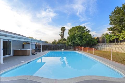 1173 Rathmoor St, El Cajon, CA 92020 photo 40