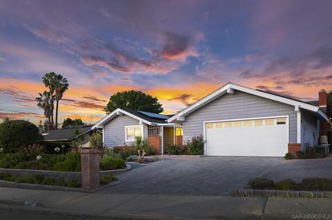 1173 Rathmoor St, El Cajon, CA 92020 photo 1