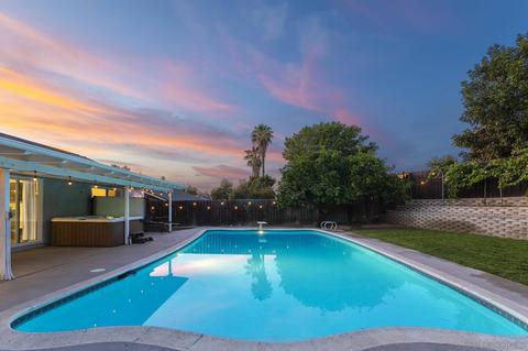 1173 Rathmoor St, El Cajon, CA 92020 photo 12