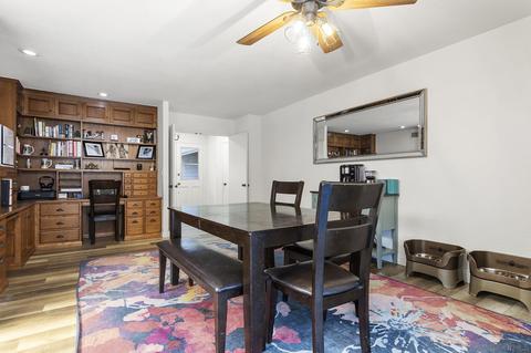 1173 Rathmoor St, El Cajon, CA 92020 photo 25